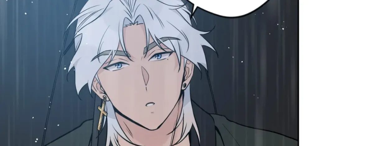 Angel Kiss (Bobnakk) Chapter 10 page 94 - 
