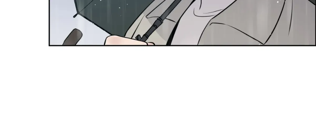 Angel Kiss (Bobnakk) Chapter 10 page 96 - 