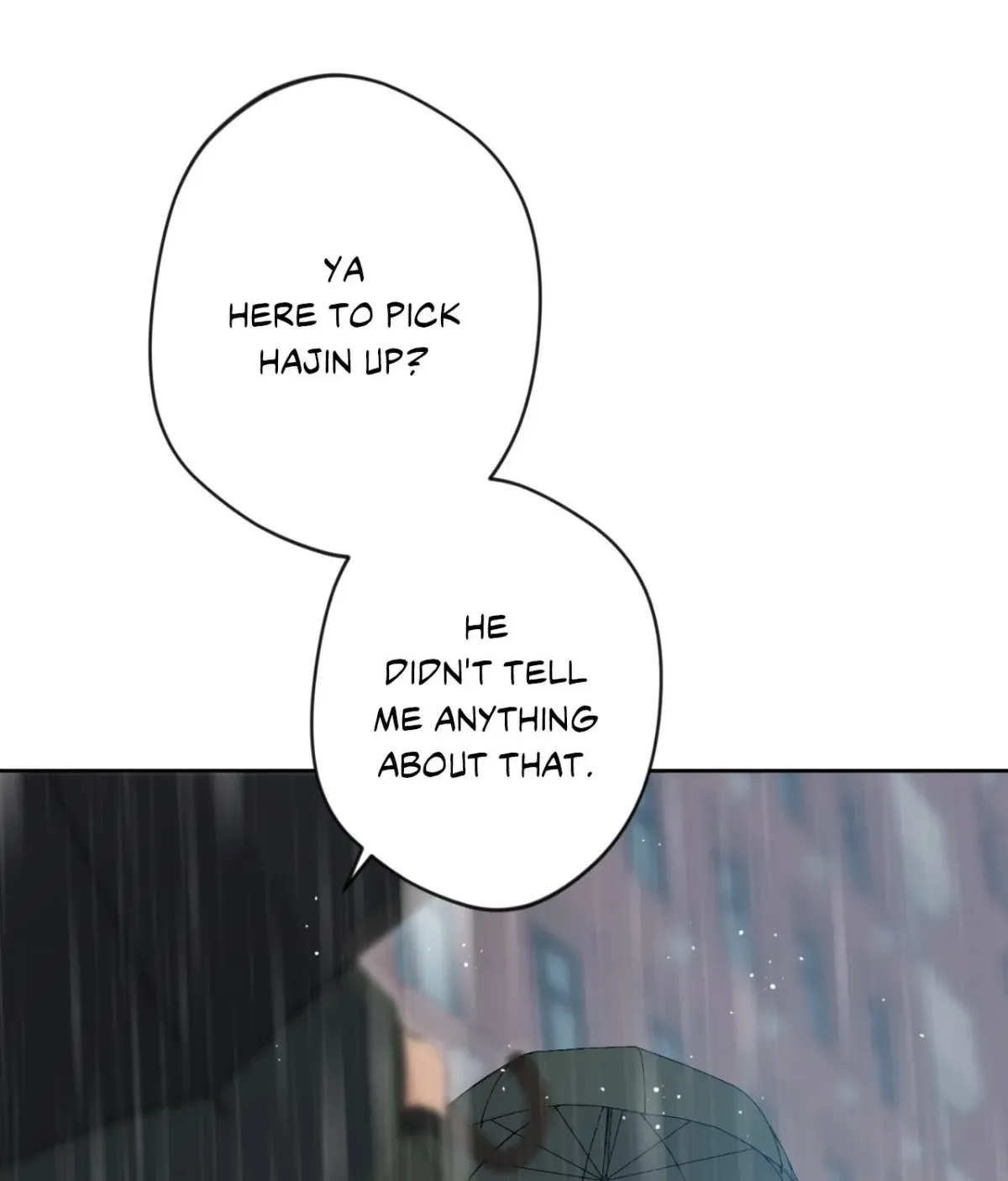 Angel Kiss (Bobnakk) Chapter 10 page 97 - 