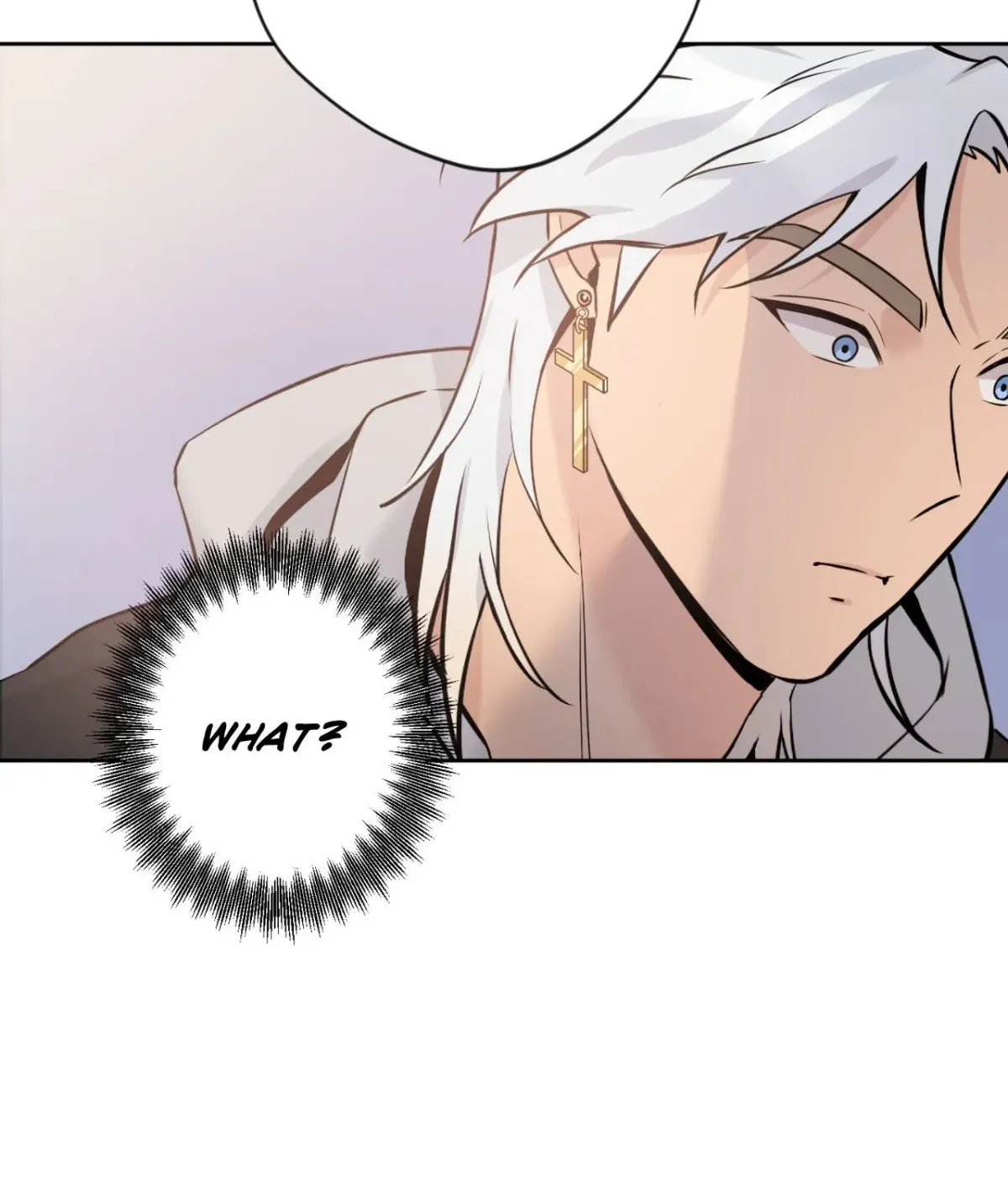 Angel Kiss (Bobnakk) Chapter 11 page 103 - 