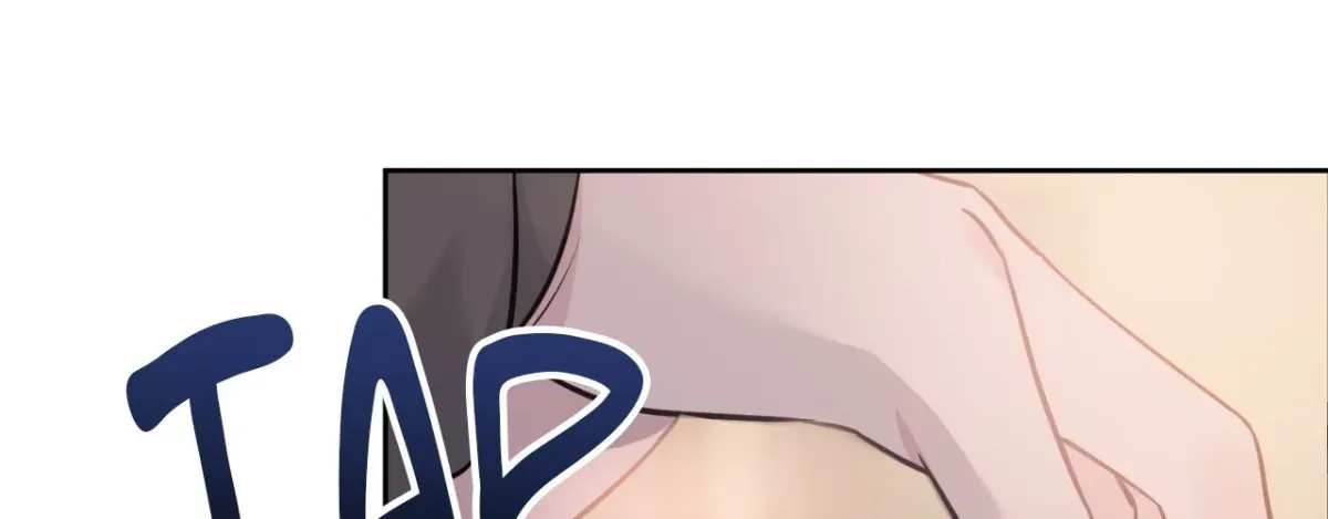 Angel Kiss (Bobnakk) Chapter 11 page 104 - 