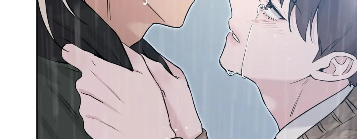 Angel Kiss (Bobnakk) Chapter 11 page 12 - 
