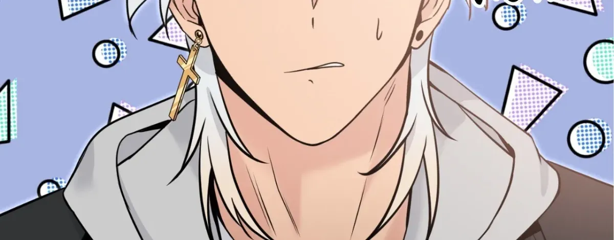 Angel Kiss (Bobnakk) Chapter 11 page 112 - 