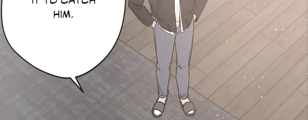 Angel Kiss (Bobnakk) Chapter 11 page 114 - 