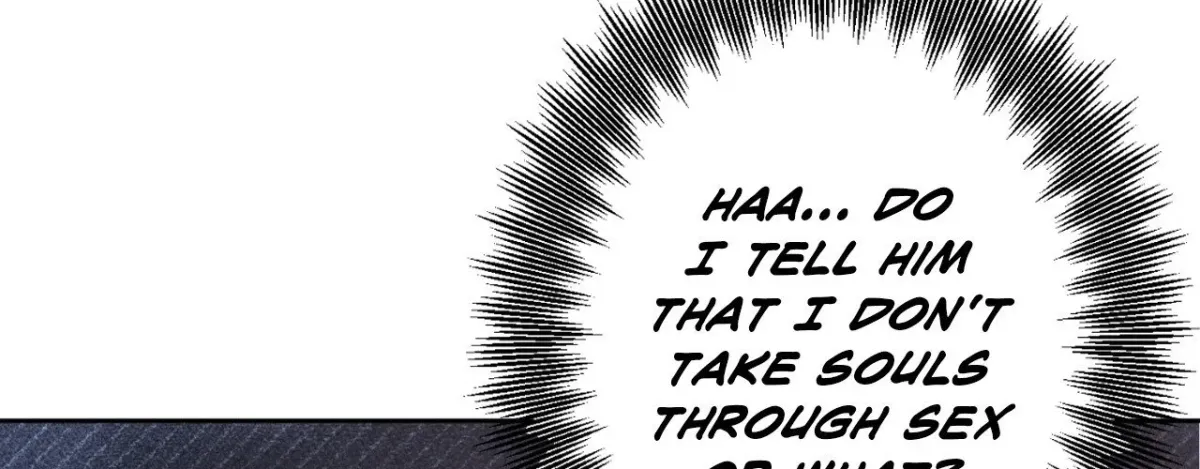 Angel Kiss (Bobnakk) Chapter 11 page 116 - 
