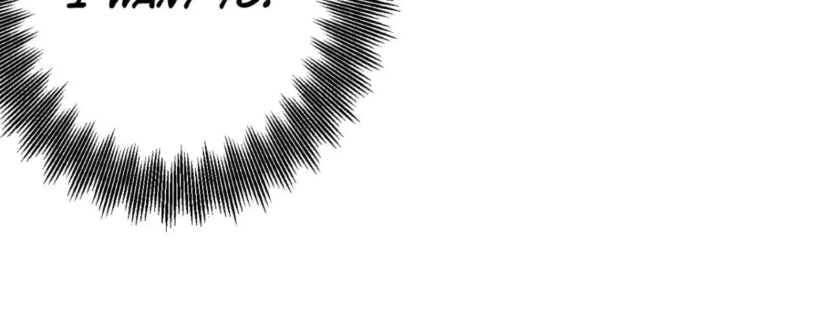Angel Kiss (Bobnakk) Chapter 11 page 118 - 
