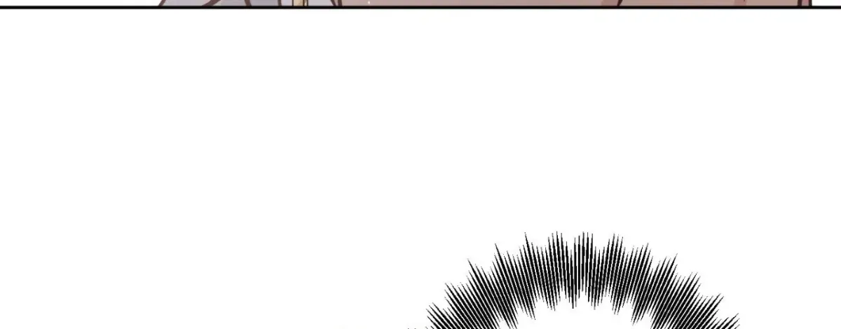 Angel Kiss (Bobnakk) Chapter 11 page 120 - 