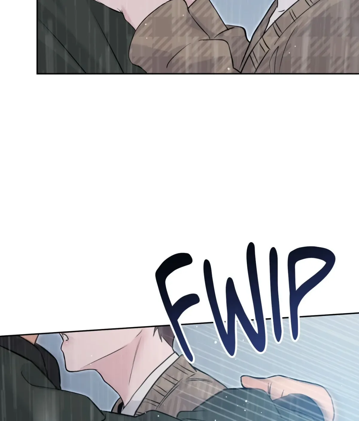 Angel Kiss (Bobnakk) Chapter 11 page 13 - 