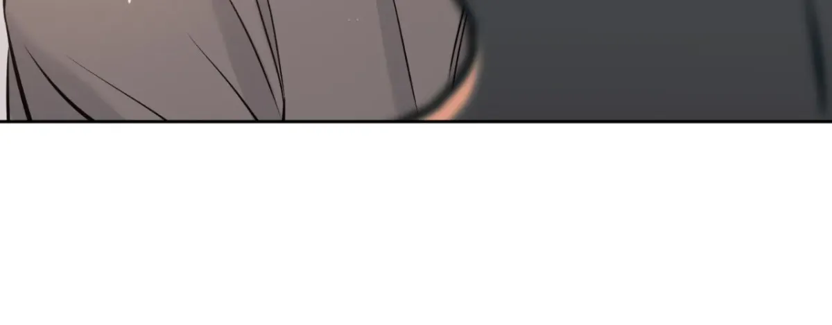 Angel Kiss (Bobnakk) Chapter 11 page 122 - 
