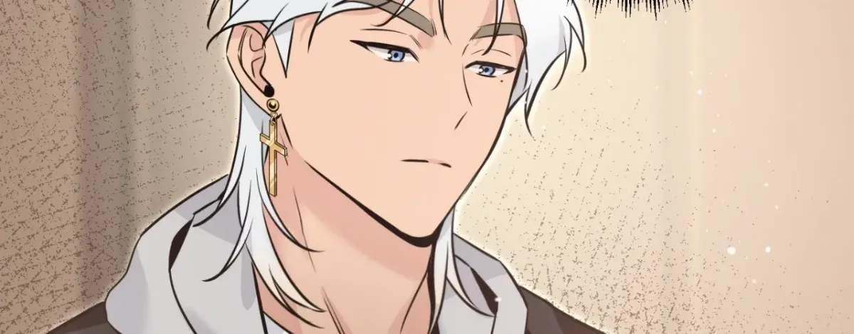 Angel Kiss (Bobnakk) Chapter 11 page 124 - 