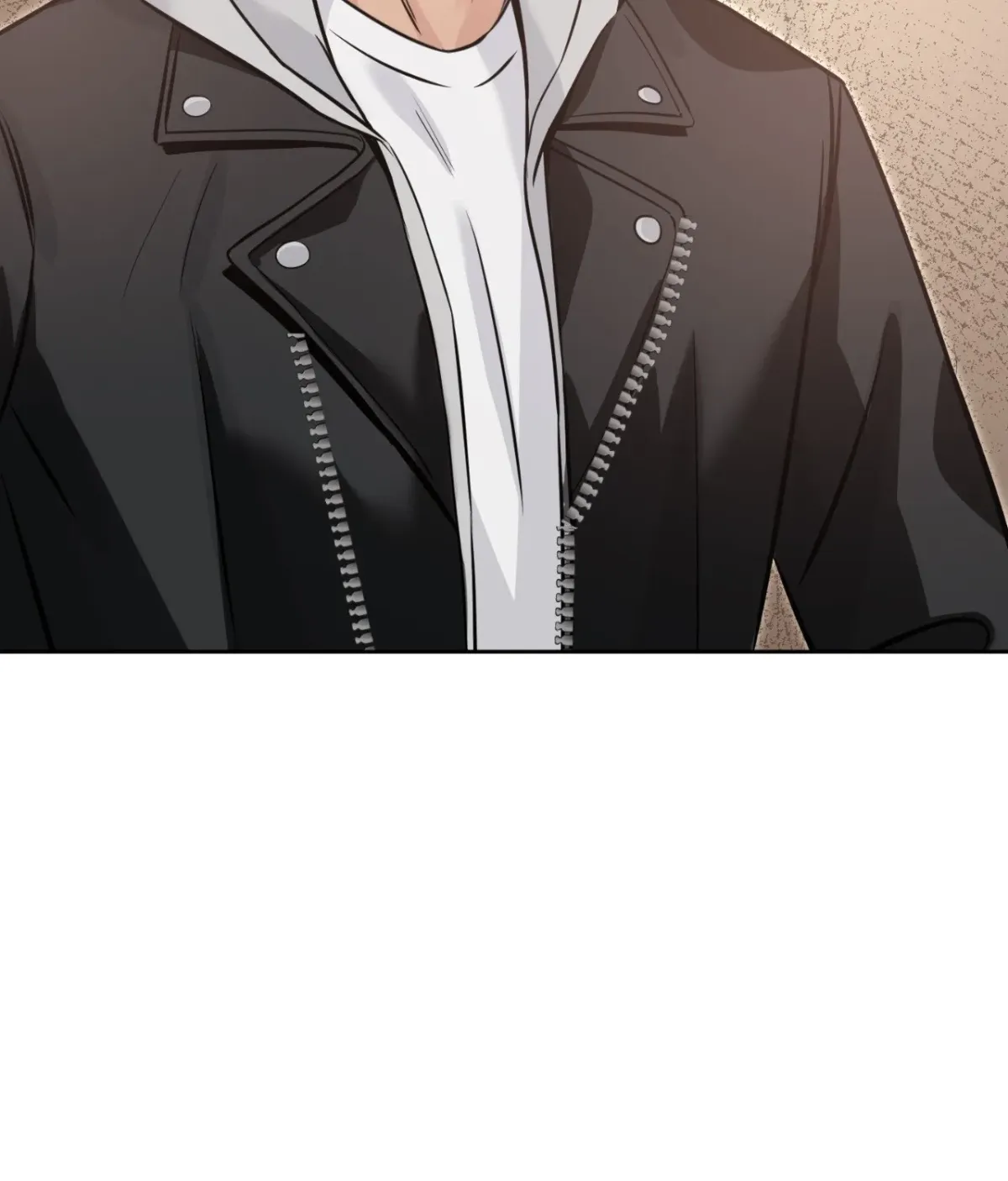 Angel Kiss (Bobnakk) Chapter 11 page 125 - 