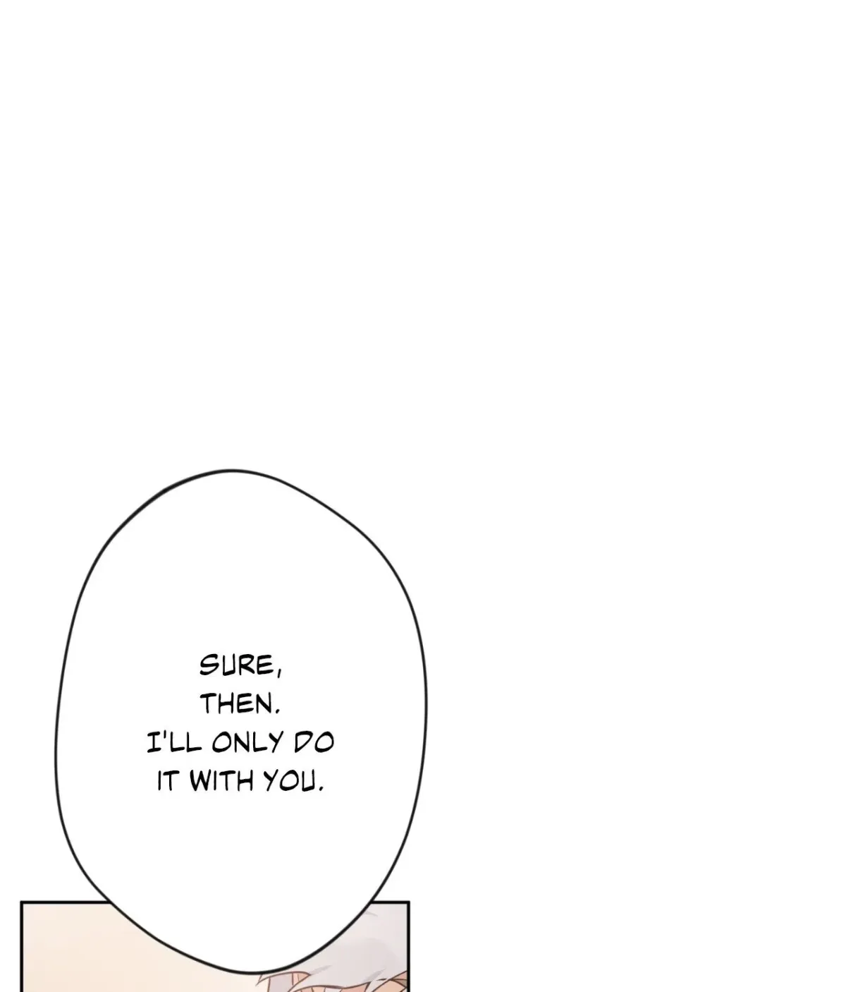 Angel Kiss (Bobnakk) Chapter 11 page 127 - 