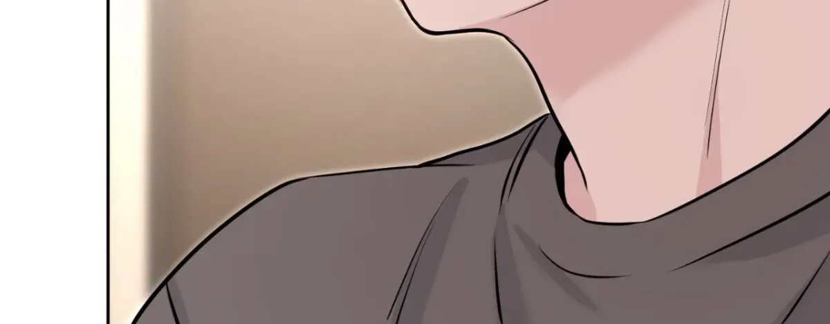 Angel Kiss (Bobnakk) Chapter 11 page 132 - 