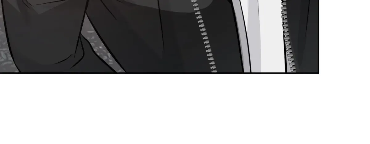 Angel Kiss (Bobnakk) Chapter 11 page 136 - 