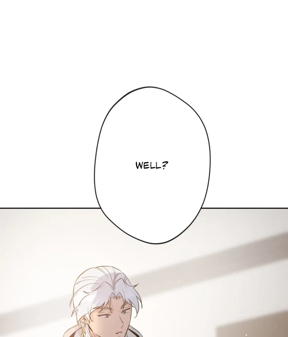 Angel Kiss (Bobnakk) Chapter 11 page 137 - 