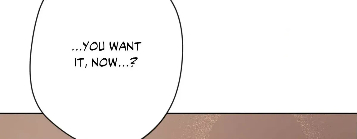Angel Kiss (Bobnakk) Chapter 11 page 140 - 