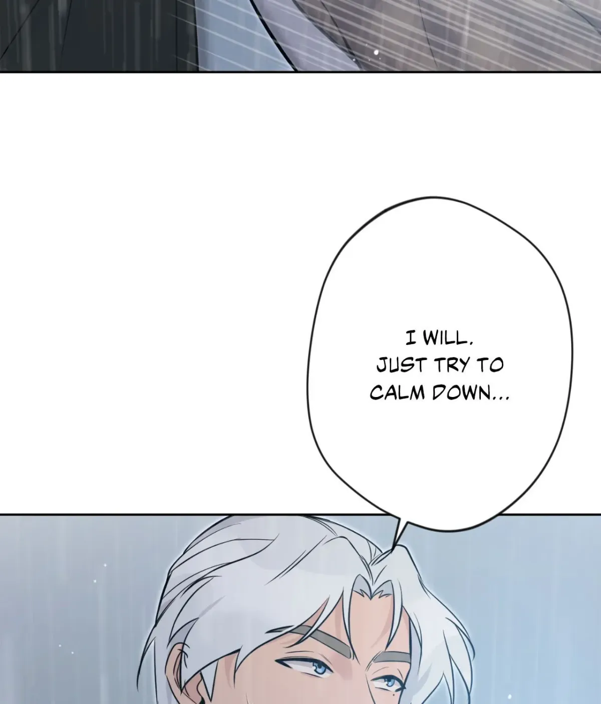 Angel Kiss (Bobnakk) Chapter 11 page 15 - 