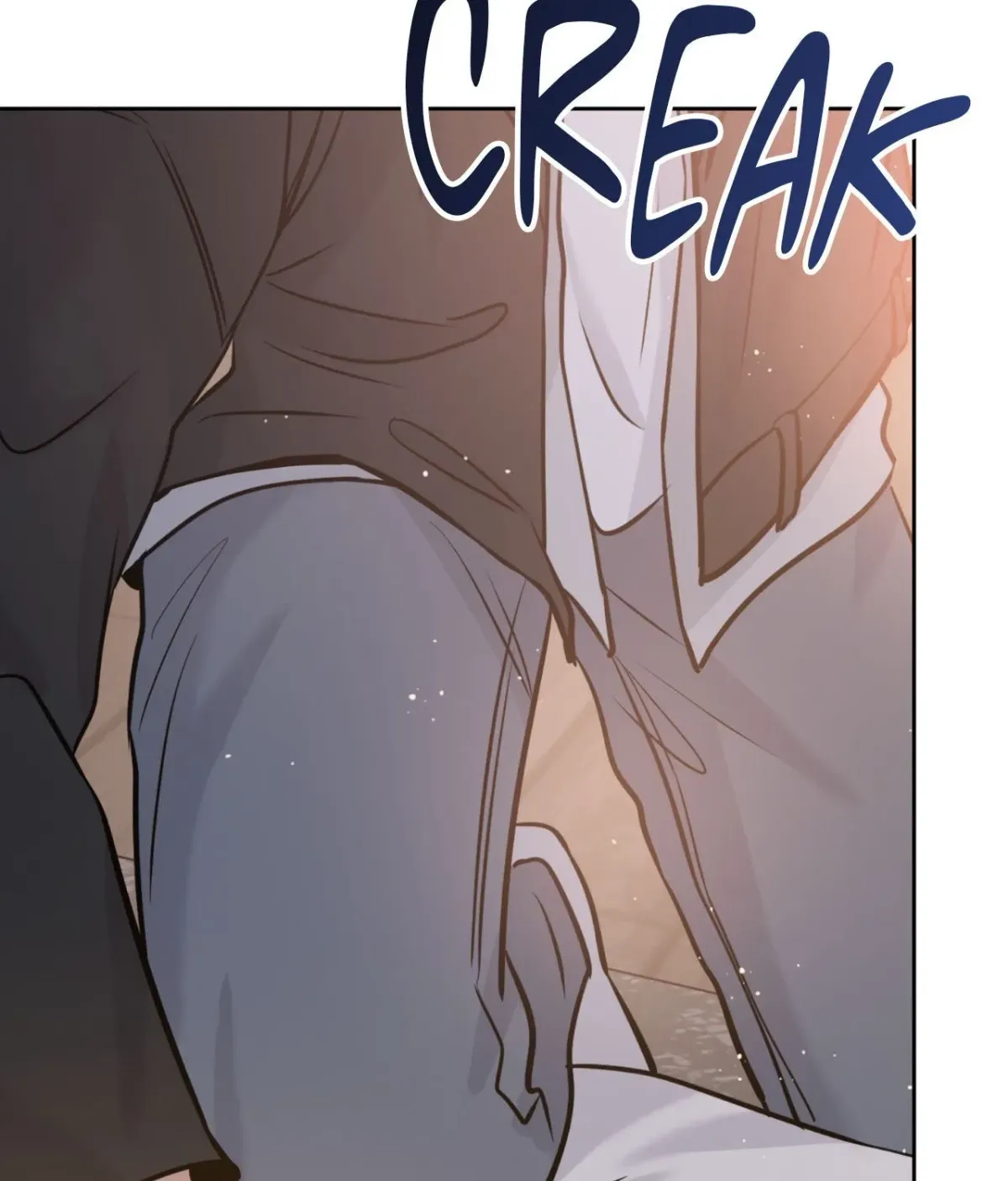 Angel Kiss (Bobnakk) Chapter 11 page 145 - 