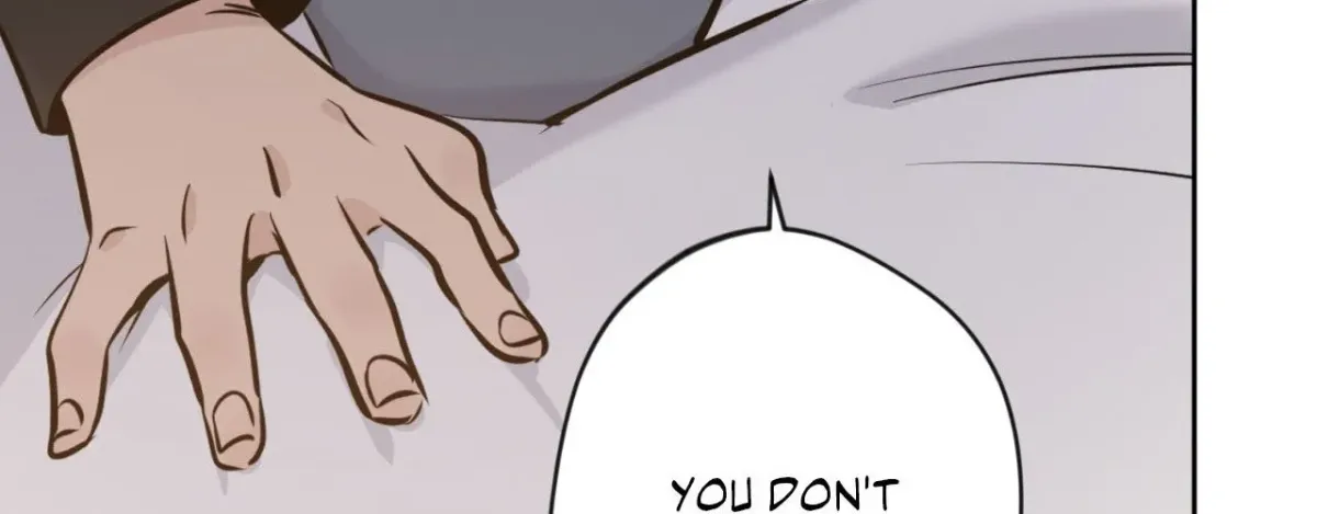 Angel Kiss (Bobnakk) Chapter 11 page 146 - 