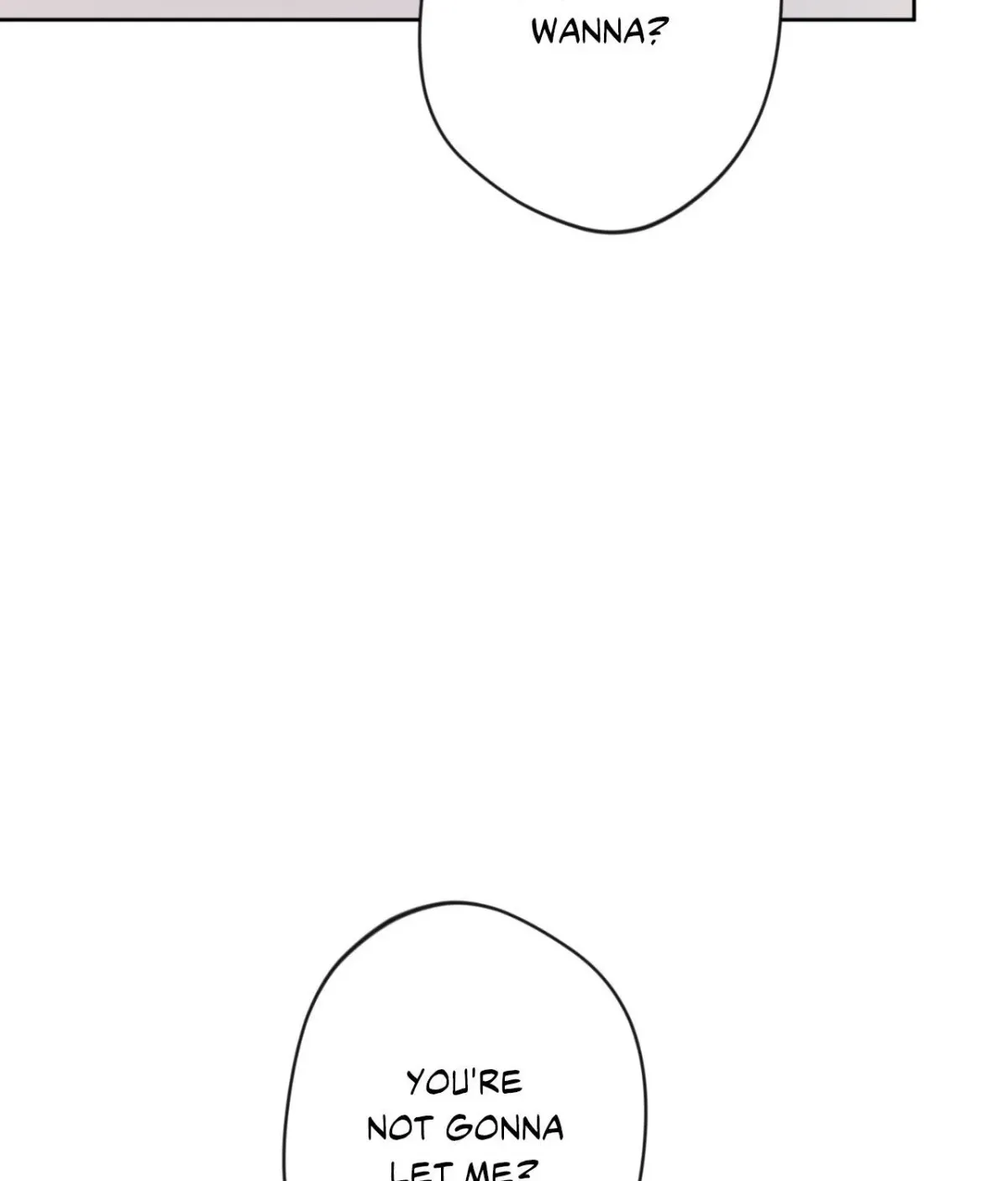 Angel Kiss (Bobnakk) Chapter 11 page 147 - 