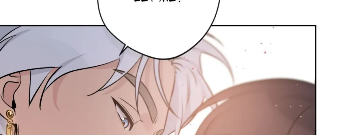 Angel Kiss (Bobnakk) Chapter 11 page 148 - 