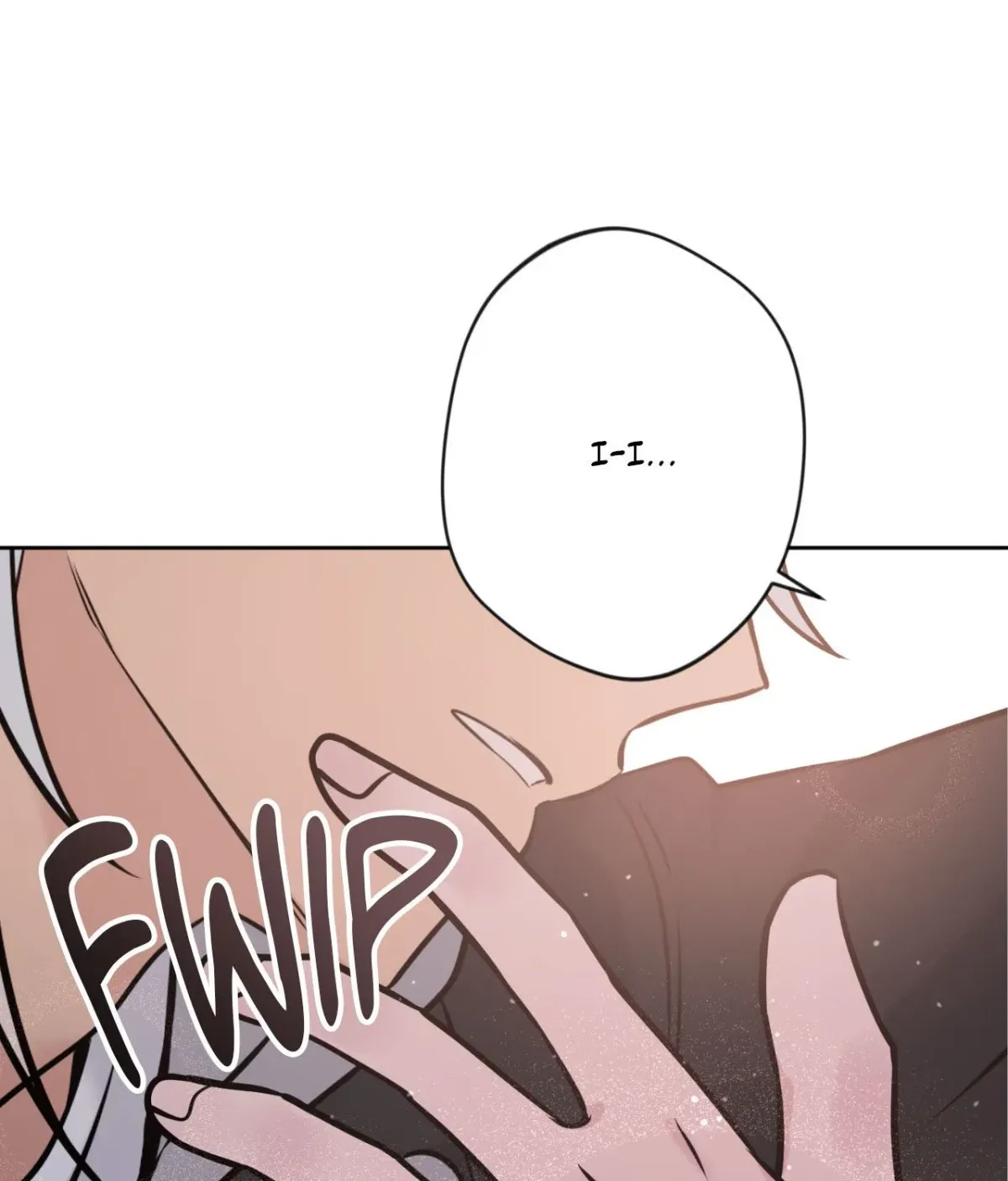 Angel Kiss (Bobnakk) Chapter 11 page 151 - 