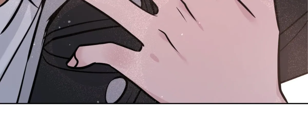 Angel Kiss (Bobnakk) Chapter 11 page 152 - 