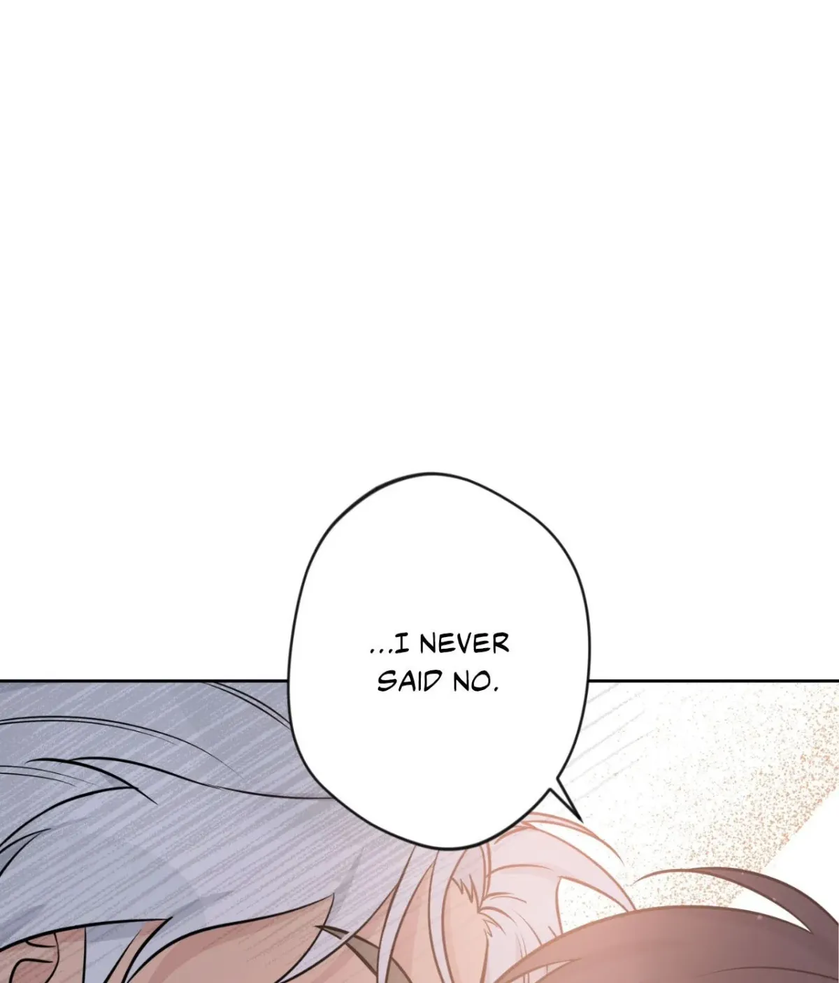 Angel Kiss (Bobnakk) Chapter 11 page 153 - 