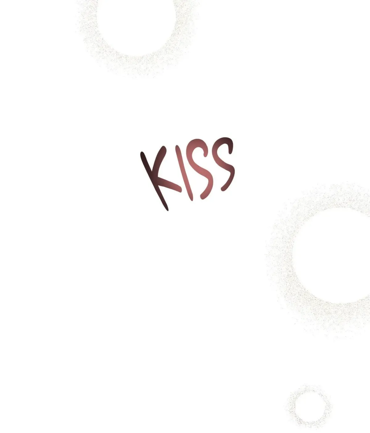 Angel Kiss (Bobnakk) Chapter 11 page 157 - 