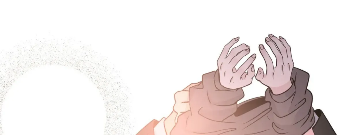 Angel Kiss (Bobnakk) Chapter 11 page 158 - 