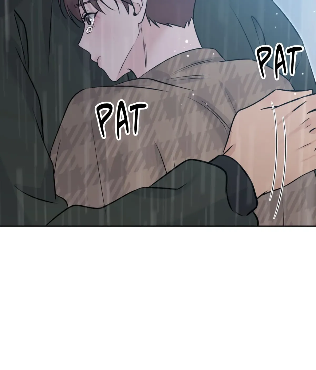 Angel Kiss (Bobnakk) Chapter 11 page 17 - 