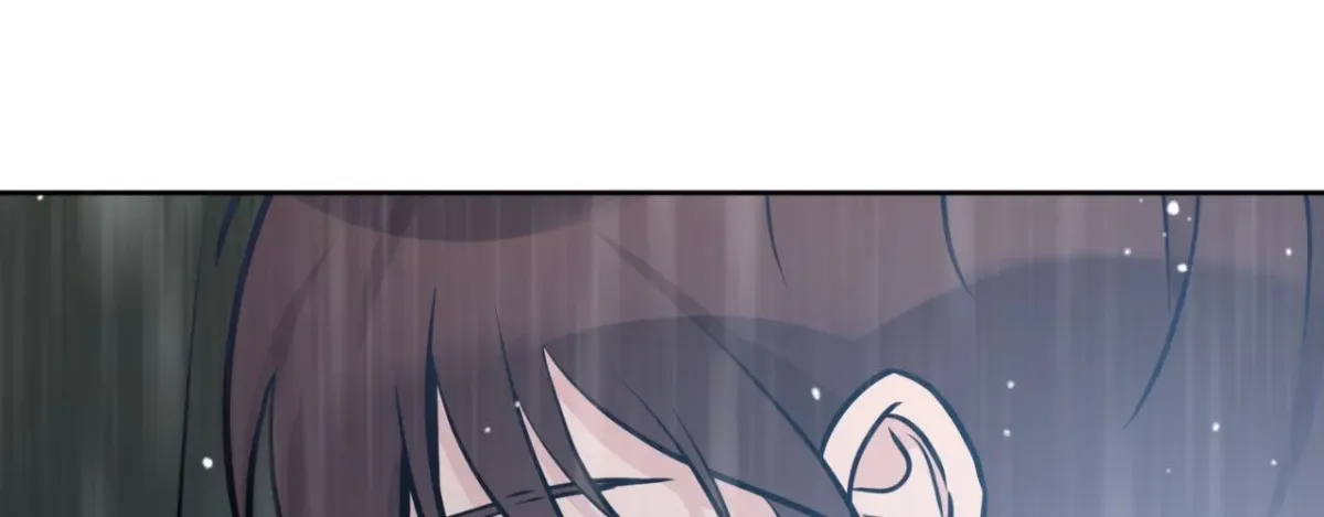 Angel Kiss (Bobnakk) Chapter 11 page 18 - 
