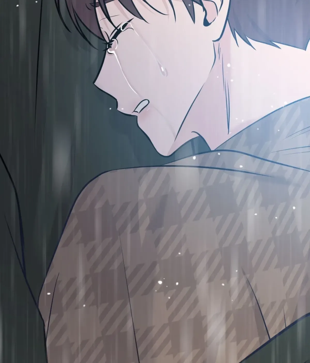 Angel Kiss (Bobnakk) Chapter 11 page 19 - 