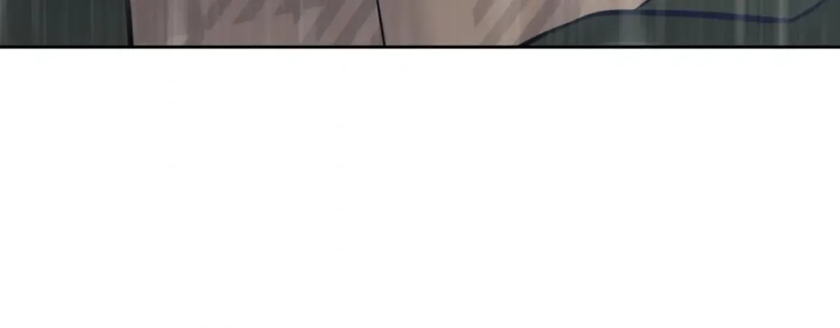 Angel Kiss (Bobnakk) Chapter 11 page 20 - 