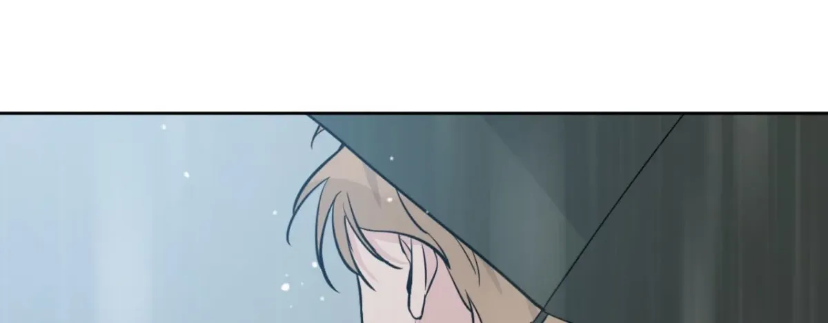 Angel Kiss (Bobnakk) Chapter 11 page 22 - 