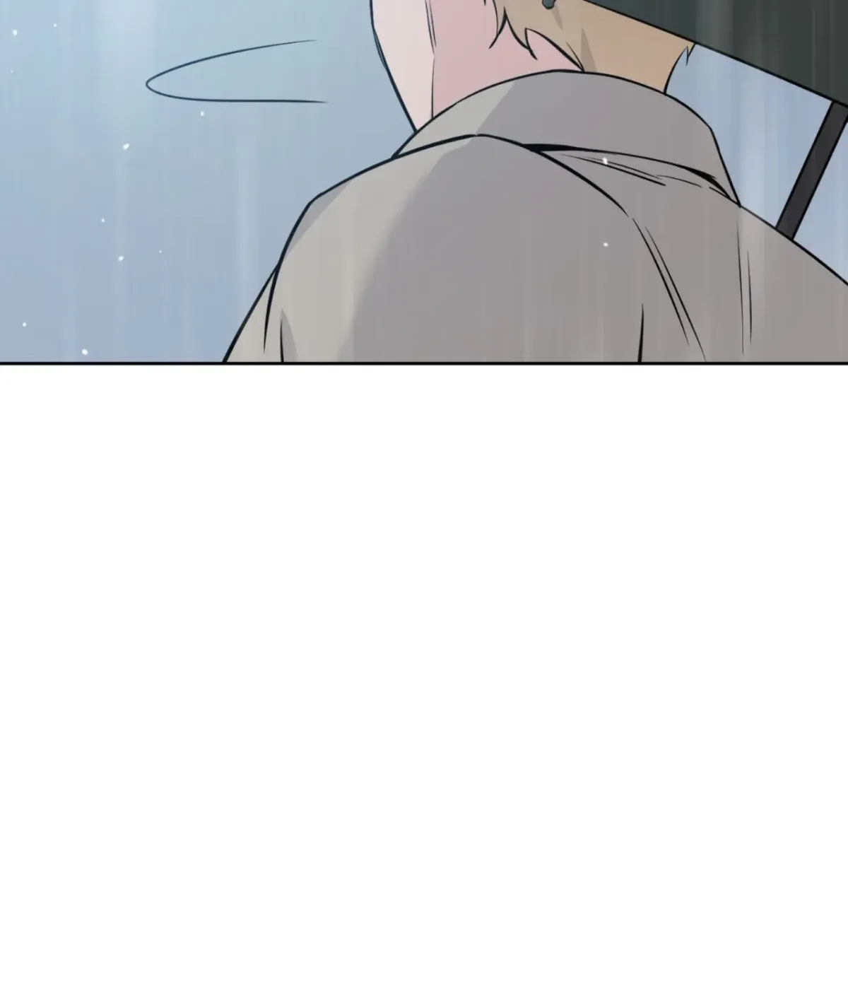 Angel Kiss (Bobnakk) Chapter 11 page 23 - 