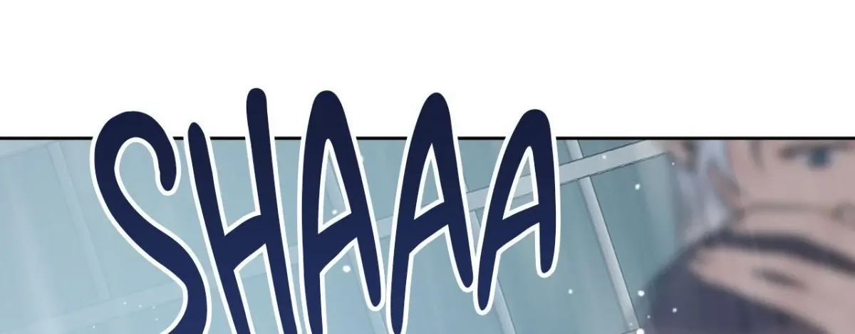 Angel Kiss (Bobnakk) Chapter 11 page 24 - 