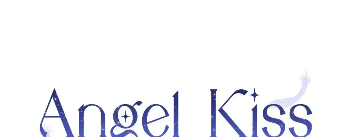 Angel Kiss (Bobnakk) Chapter 11 page 28 - 