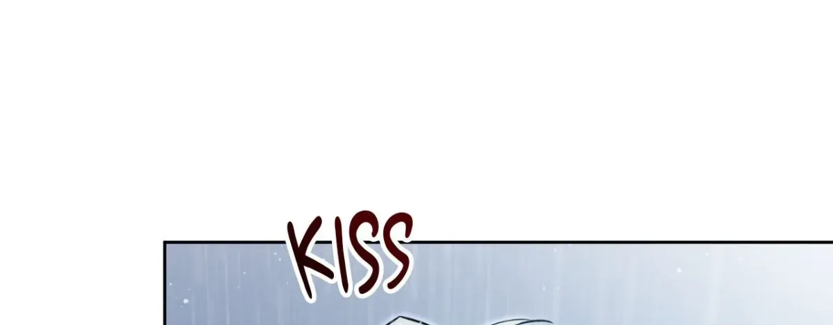 Angel Kiss (Bobnakk) Chapter 11 page 4 - 
