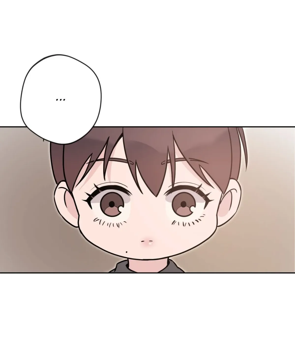 Angel Kiss (Bobnakk) Chapter 11 page 35 - 