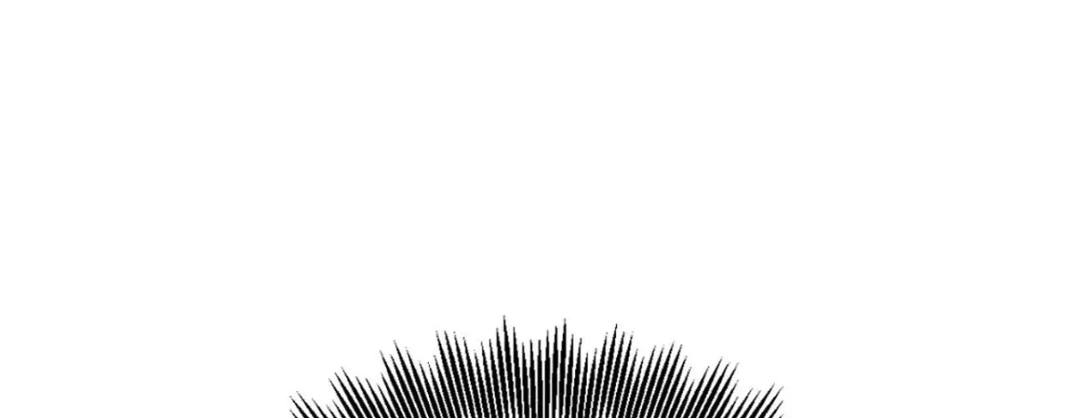 Angel Kiss (Bobnakk) Chapter 11 page 36 - 