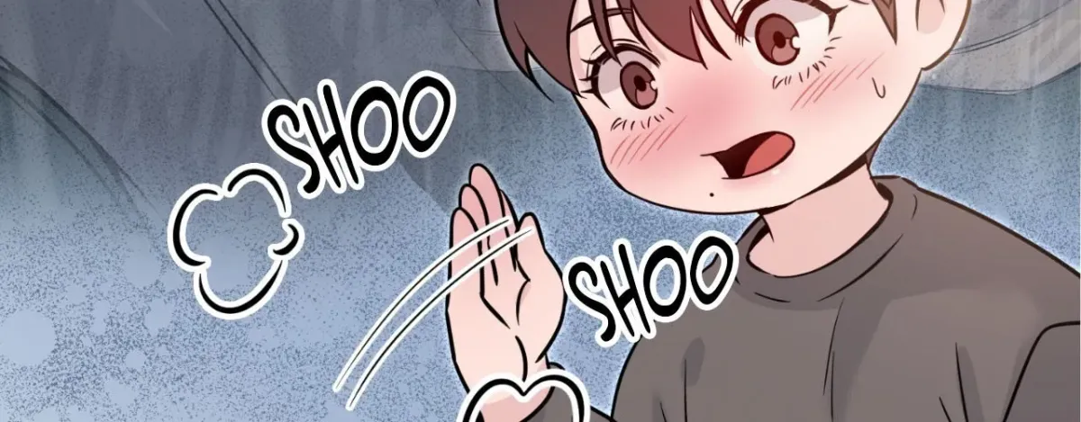 Angel Kiss (Bobnakk) Chapter 11 page 38 - 