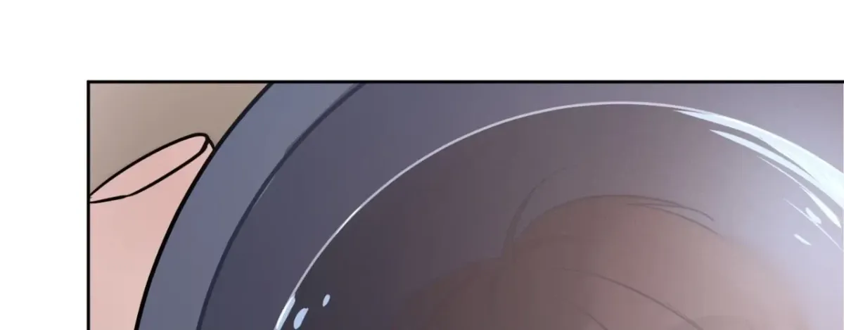Angel Kiss (Bobnakk) Chapter 11 page 40 - 