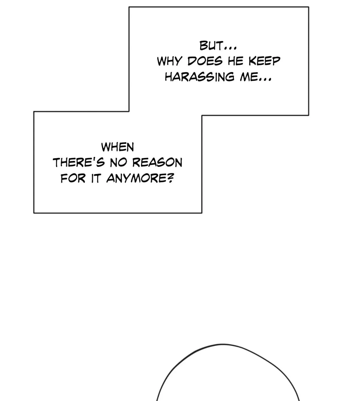 Angel Kiss (Bobnakk) Chapter 11 page 43 - 