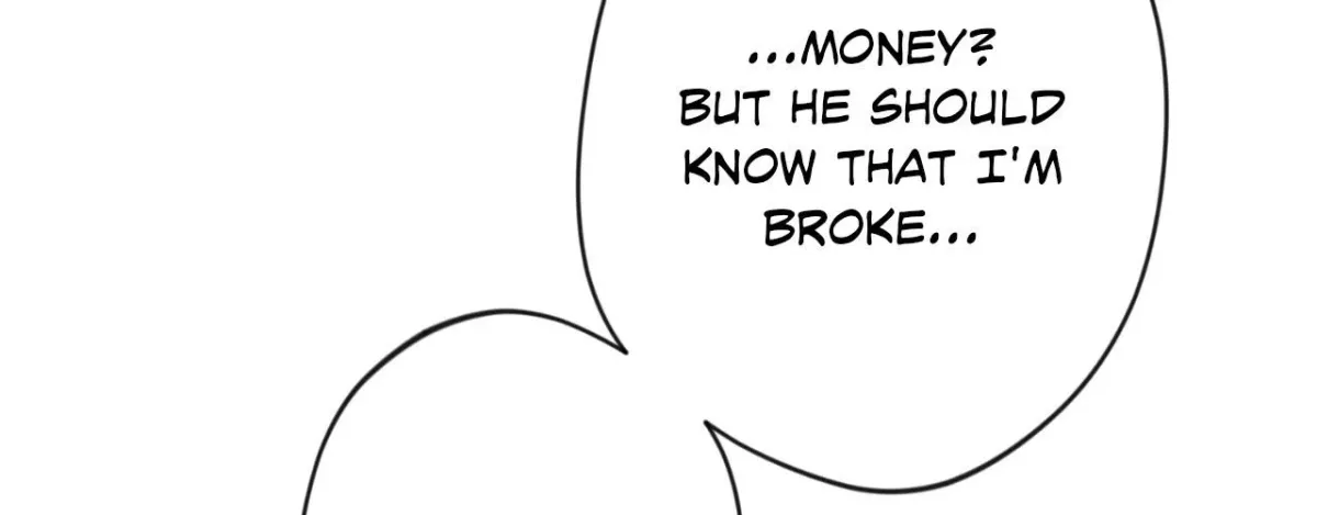 Angel Kiss (Bobnakk) Chapter 11 page 44 - 