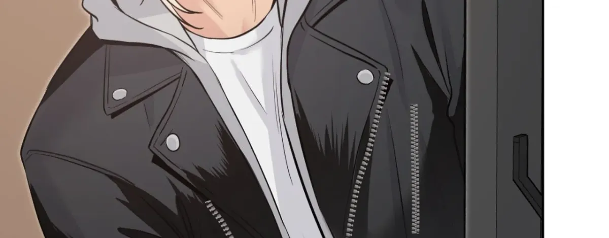 Angel Kiss (Bobnakk) Chapter 11 page 48 - 