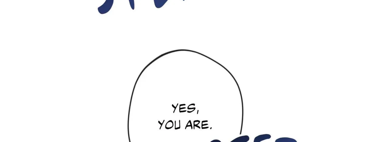 Angel Kiss (Bobnakk) Chapter 11 page 50 - 