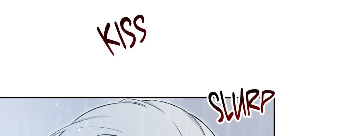 Angel Kiss (Bobnakk) Chapter 11 page 6 - 
