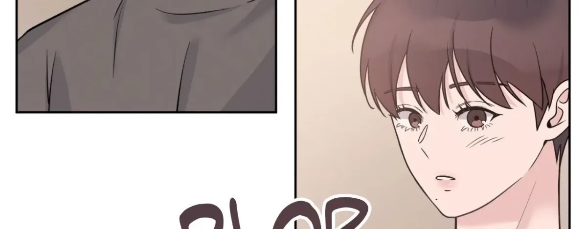 Angel Kiss (Bobnakk) Chapter 11 page 52 - 