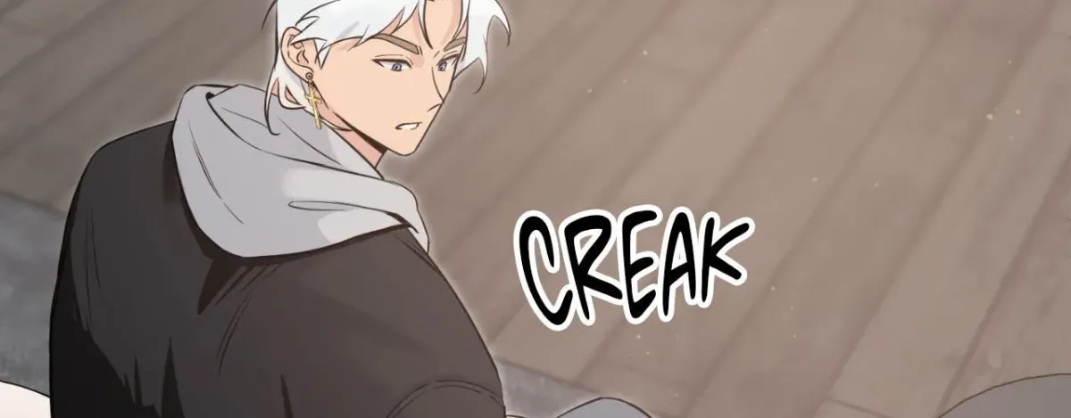 Angel Kiss (Bobnakk) Chapter 11 page 54 - 
